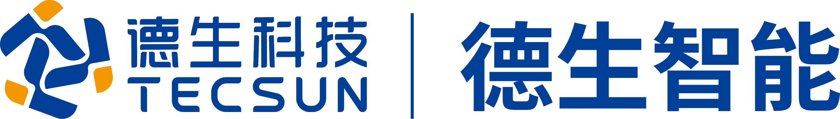 新葡萄8883AMG智能